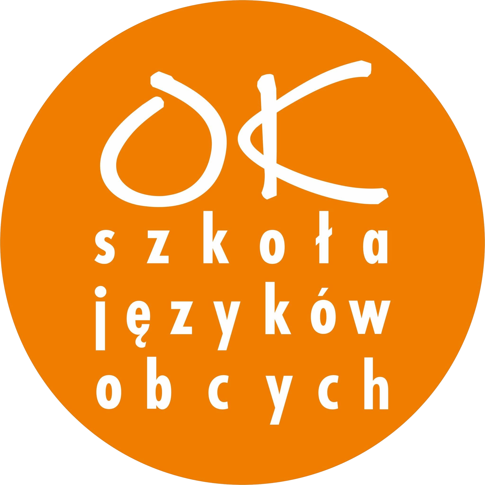 <br />
<b>Warning</b>:  Undefined variable $business_name in <b>/home/bhartuna/domains/bhartuna.pl/public_html/wp-content/themes/ok-szkola-jezykow-obcych/header.php</b> on line <b>36</b><br />
