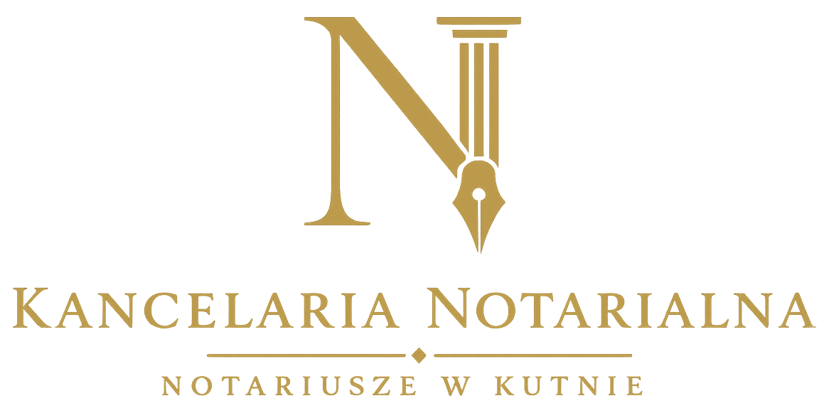 Kancelaria Notarialna Dorota Trzeciecka